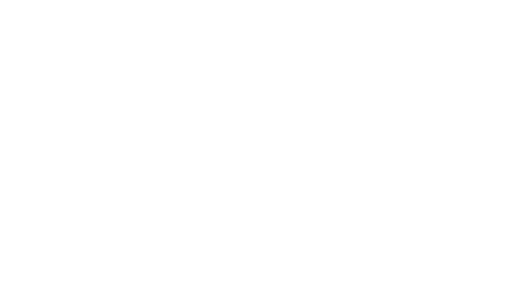 JHONNYER BERMUDEZ